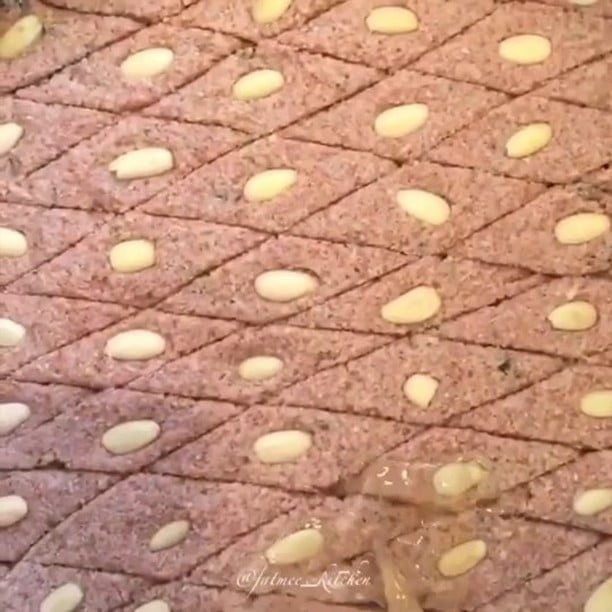 24327827 1547927778593985 1011341073085104128 n