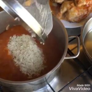 رز بخاري