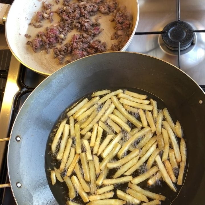 25017984 136642633784715 5852015188454146048 n