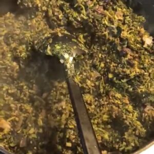 بقله