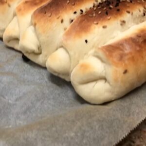 صمون