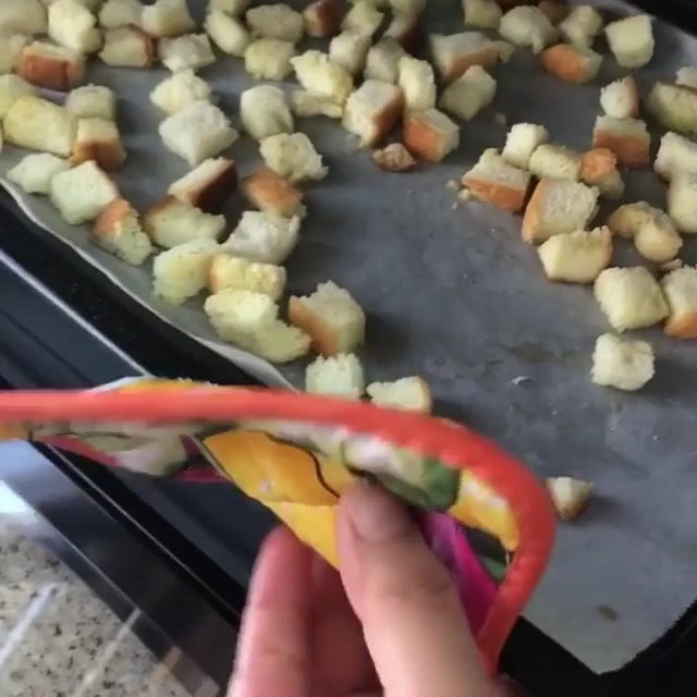 سلطة سيزر 1 31218729 611968199139116 5531450743719985152 n