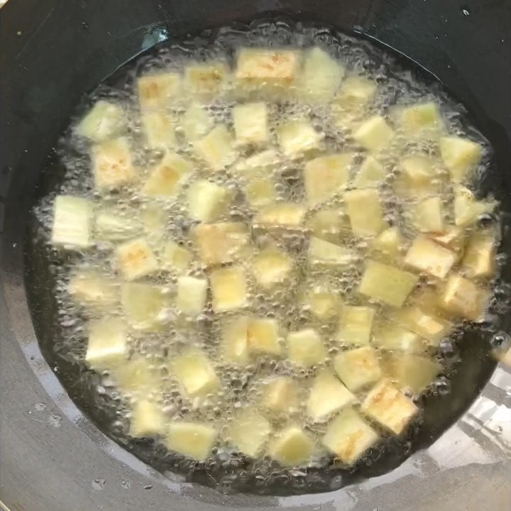 32178233 627655620919520 8929268877041336320 n
