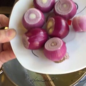 المغربيه