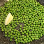 منسف دجاج لبناني