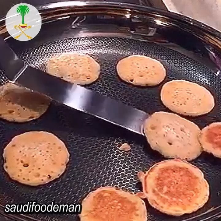 39592682 544722025967893 736944911147859968 n
