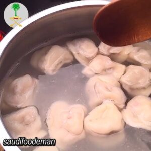 شيش برك