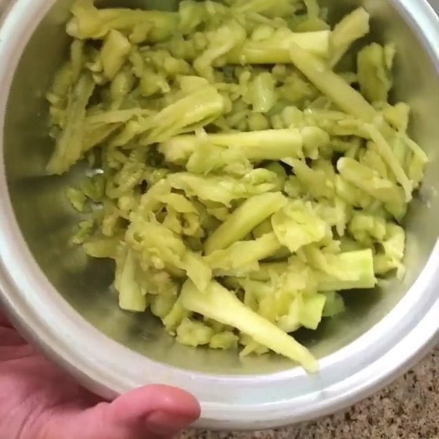41863390 1898034656940767 8272101311168123231 n