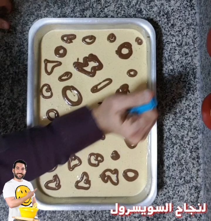 42823102 510421152759685 3533042175755758029 n