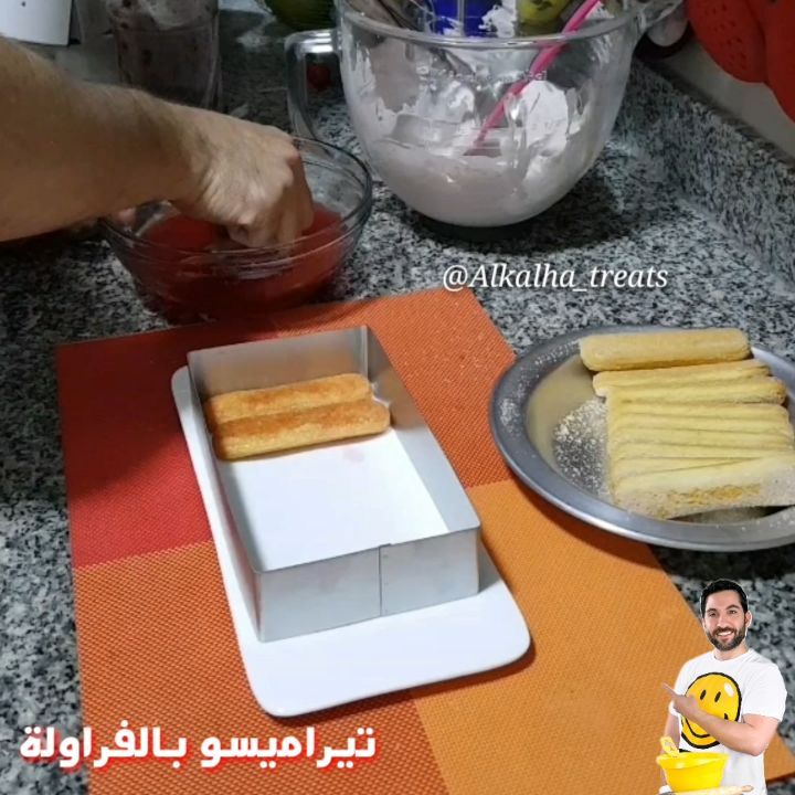 43729388 414502679084894 3464858193964075491 n
