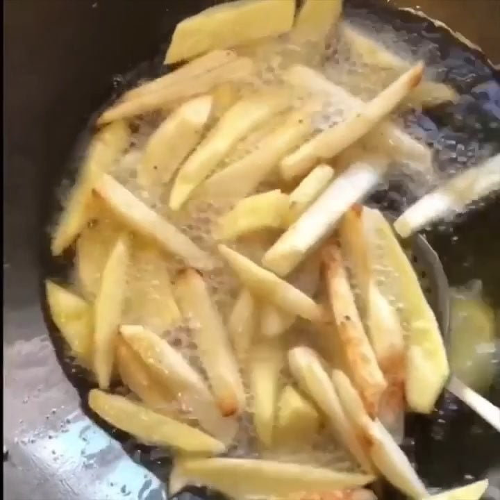 43913073 346033019503079 6185234388567186857 n