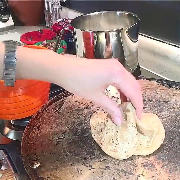 44201843 498829607301106 5313607204929628411 n