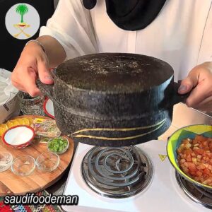بيتزا