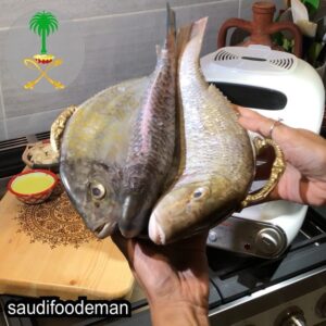 رز بعدس