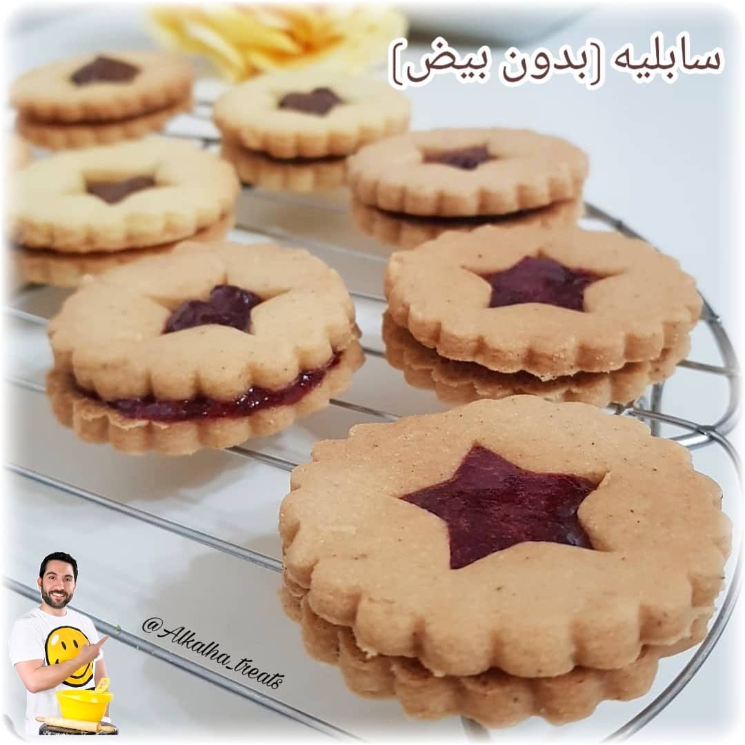 《سابليه》 (بدون بيض) 1 46158863 273643326678880 7745897044525692202 n