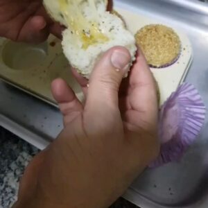 فطاير عالسريع