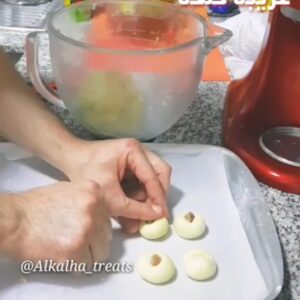 《غريبة كلحه الكلاسيك》