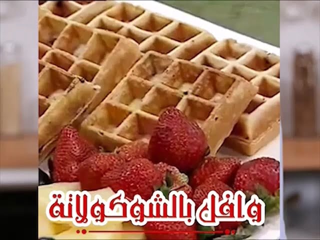 49616189 537175286792329 130936653766125942 n