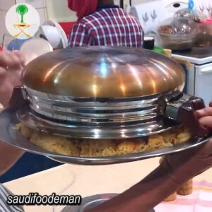 جمبري بالرز