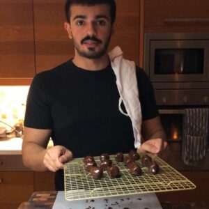 مو حلو
مادري وين الغلط شلون اخليه احلى ؟
