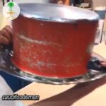 رز بحمص