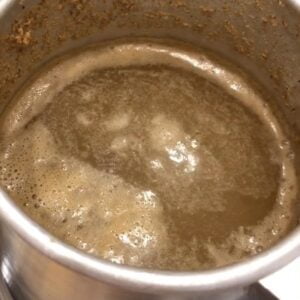 قهوة عربية
