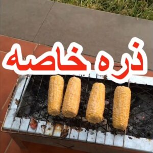 ذره بتتبيله خاصه