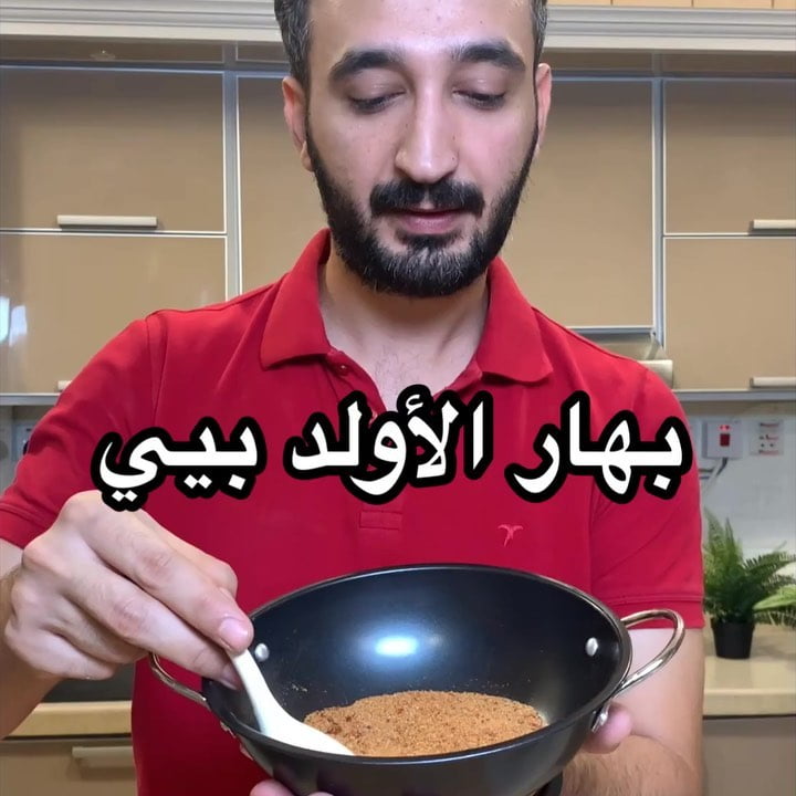 61850472 563541697504677 1734914568790821081 n