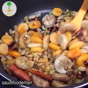 الدبيازة الحجازيه