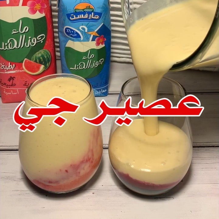 62352298 316620595944758 7900021692293826228 n