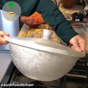 قمباهندي