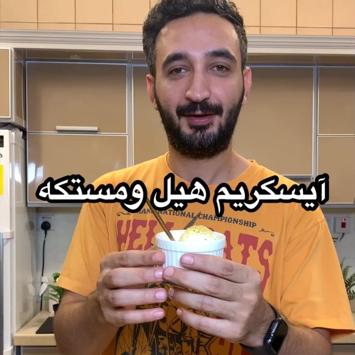 64521795 2205757346404107 3587597212566985210 n