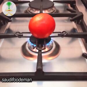 فول بلدي