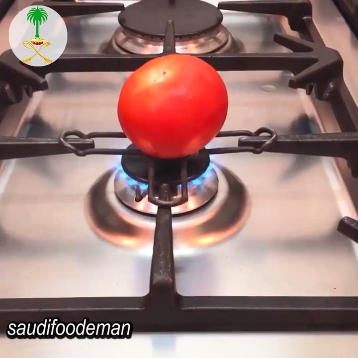 64938704 455086218623635 2088721952615517565 n