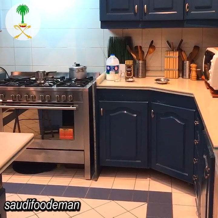 65467551 2423280747951287 5821528794976294806 n