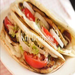 ماك ارايبيا