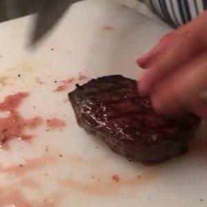 التقصص في سناب  باقي ست ساعات و يروح لحقوا عليه  ahmadalzamel