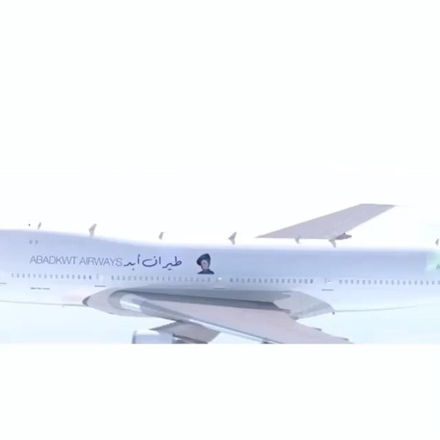 13391119 462554847264162 1902258375 n