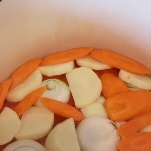ورق عنب بخضره