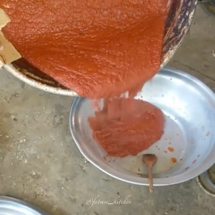 20582890 160170611210111 4448829542986940416 n