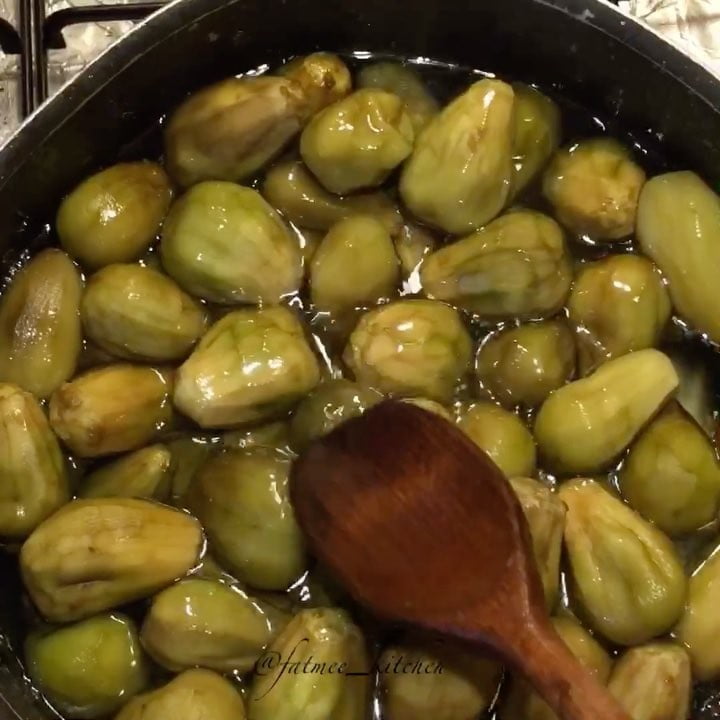 مربى الباذنجان 1 20986843 1890984851221549 8125961167777562624 n