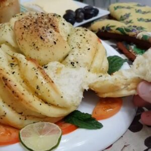 بريوش