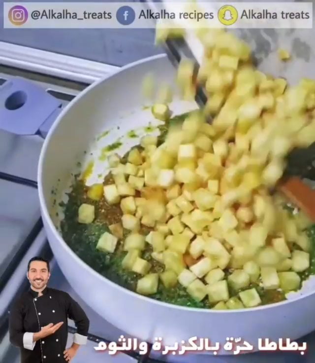 42002675 1977429698963124 6014028303269192036 n