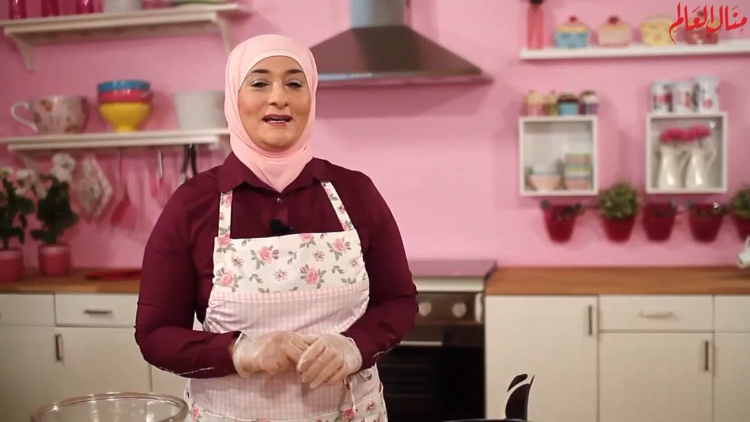 43369103 736894639981595 3895629488115664753 n