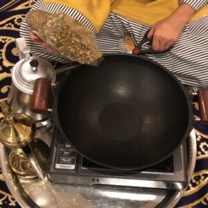 قهوة عربية