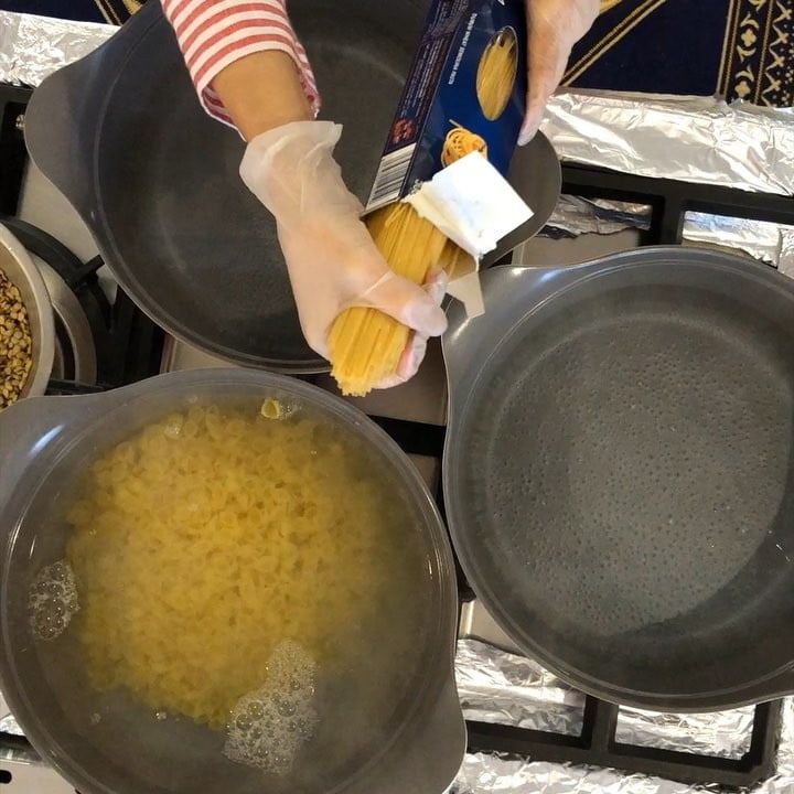 52647997 295346007826767 8303735829110788489 n