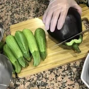 الفتة