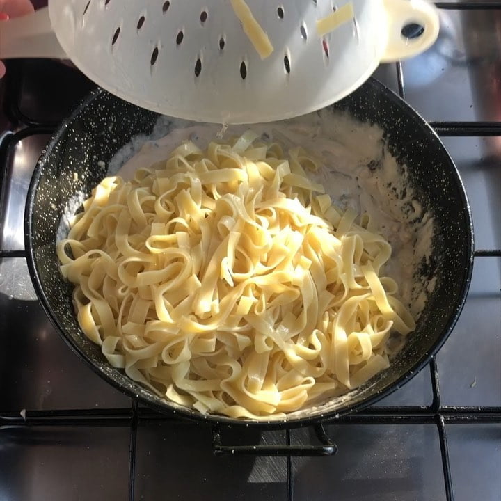 61390608 157717131938830 7536574637717897889 n