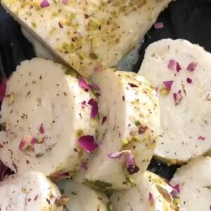 بوظة عربيه