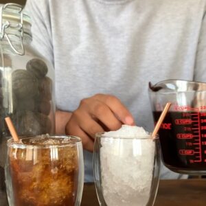 ايس تي لومي